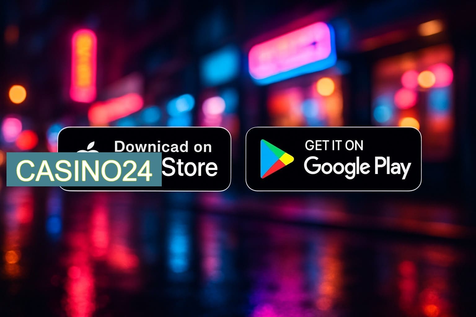Compatibilidade do App